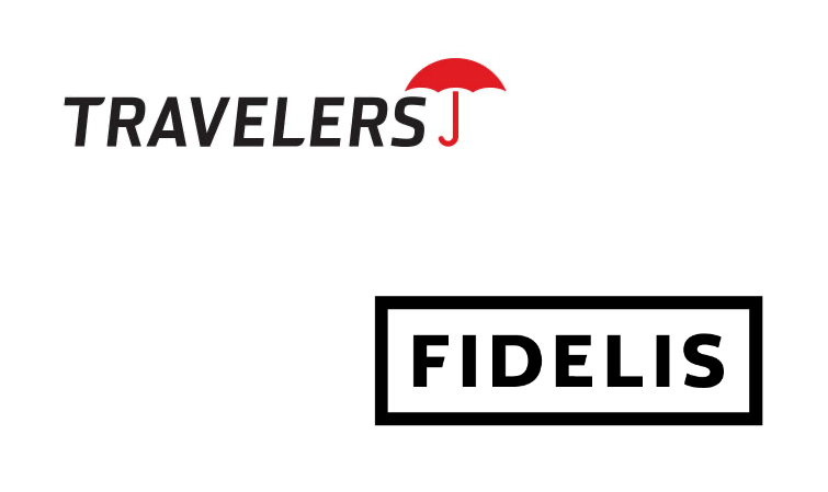 travelers-fidelis-quota-share-reinsurance