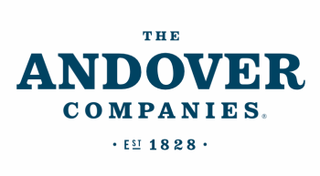 andover-companies-logo