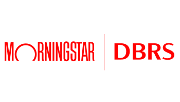 dbrs-morningstar-logo