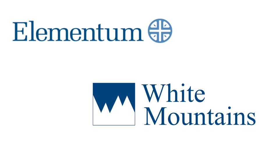 elementum-advisors-white-mountains