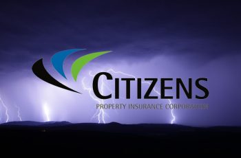 florida-citizens-lightning-re-cat-bond