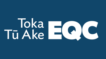 new-zealand-earthquake-commission-eqc-toka-tu-ake