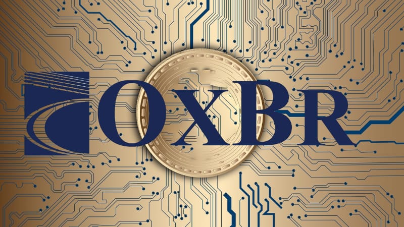 oxbridge-re-token-suranceplus