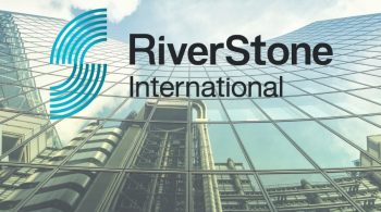 riverstone-international-logo