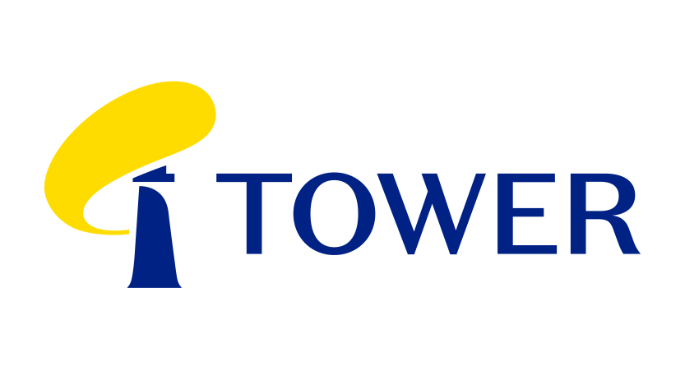 tower-insurance-nz-logo