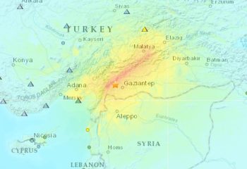 turkey-earthquake-feb-2023-2