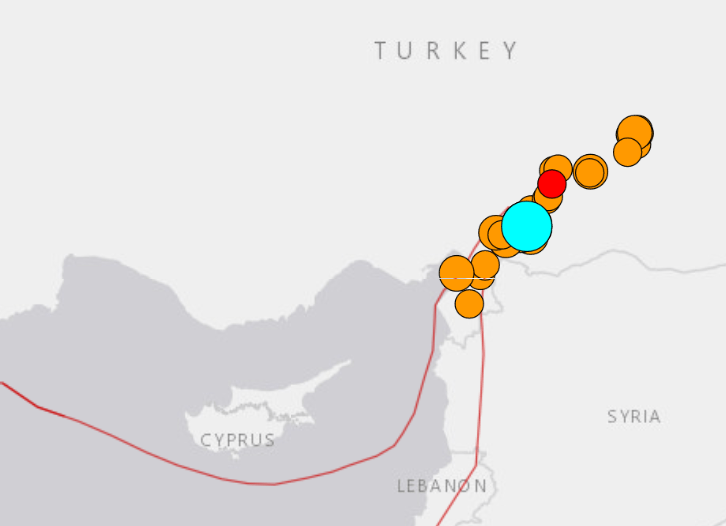 turkey-earthquake-feb-2023