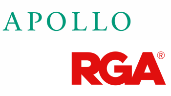 apollo-rga-life-reinsurance