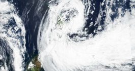 cyclone-gabrielle-new-zealand-insurance