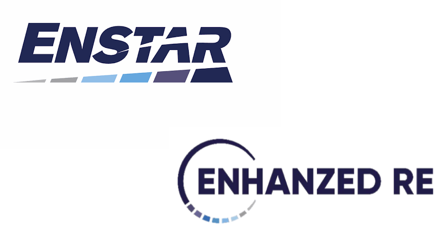 enstar-enhanzed-re-logo