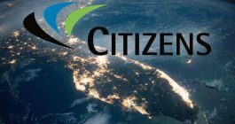 florida-citizens-map