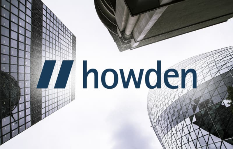 howden-brokers-london