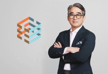 john-seo-fermat-capital-management