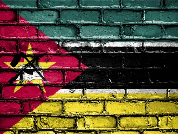 mozambique-flag