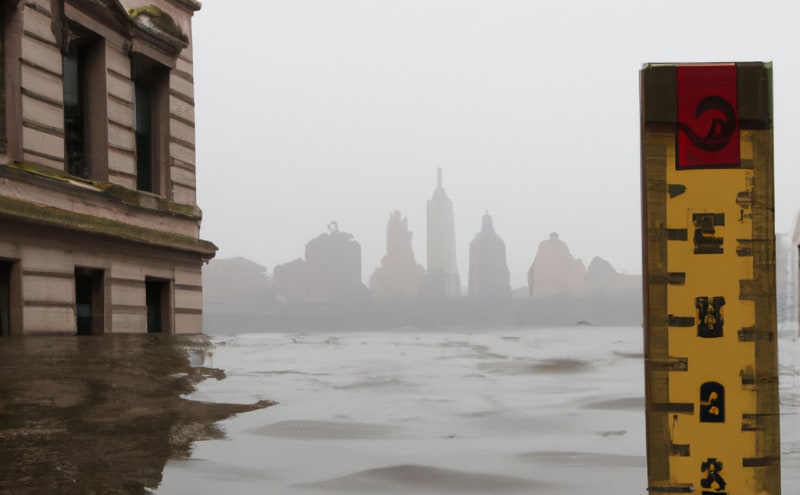 new-york-parametric-flood-insurance-trigger