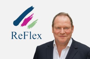 reflex-reinsurance-brokers-neville-ching