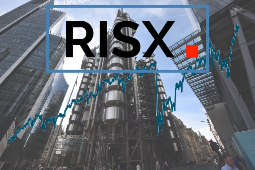 risx-lloyds-index-icmr-insurance