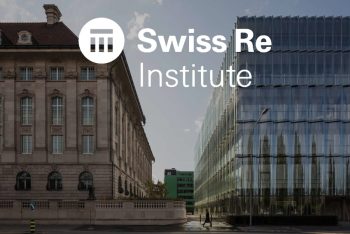 swiss-re-institute