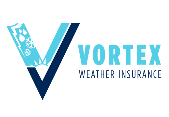 vortex-weather-insurance