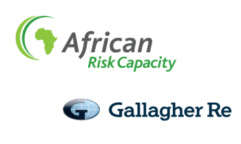 african-risk-capacity-gallagher-re