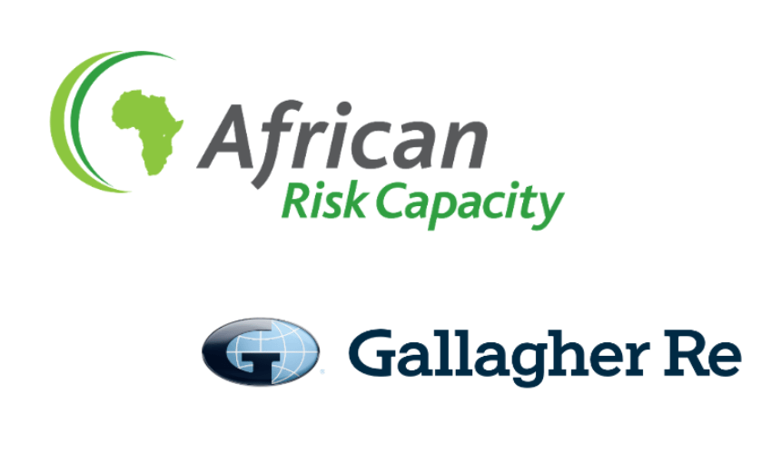 african-risk-capacity-gallagher-re