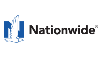 nationwide-mutual-logo
