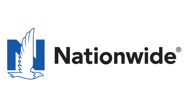 nationwide-mutual-logo