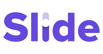 slide-insurance-logo
