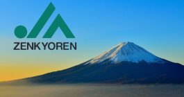 zenkyoren-japan-insurance-reinsurance