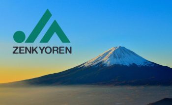 zenkyoren-japan-insurance-reinsurance