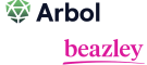 arbol-beazley-parametric-weather
