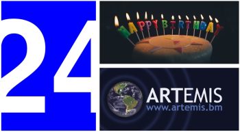 artemis-24-2023-birthday