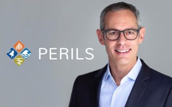christoph-oehy-perils-ceo