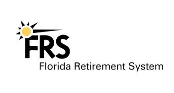 florida-retirement-system-logo