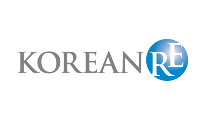 korean-re-logo