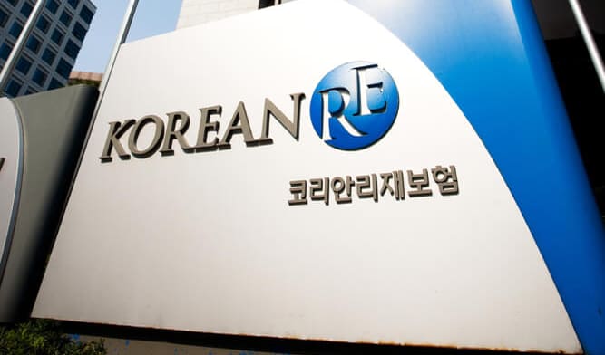 korean-re-sign