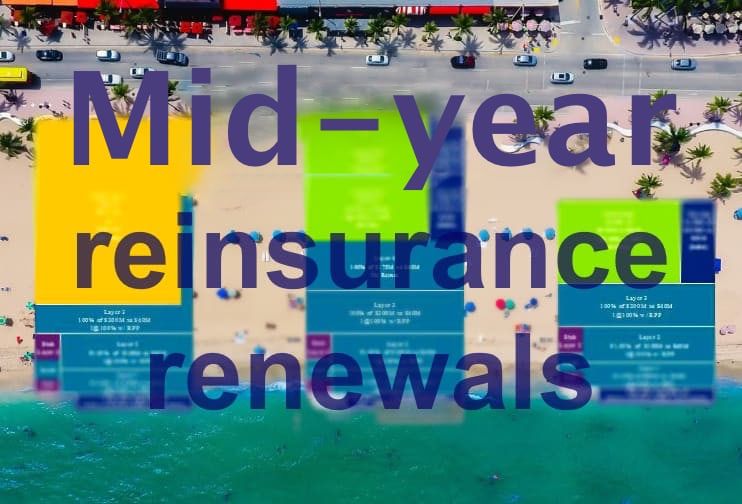 mid-year-reinsurance-renewal