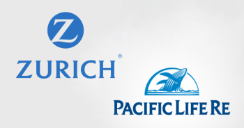 zurich-pacific-life-re