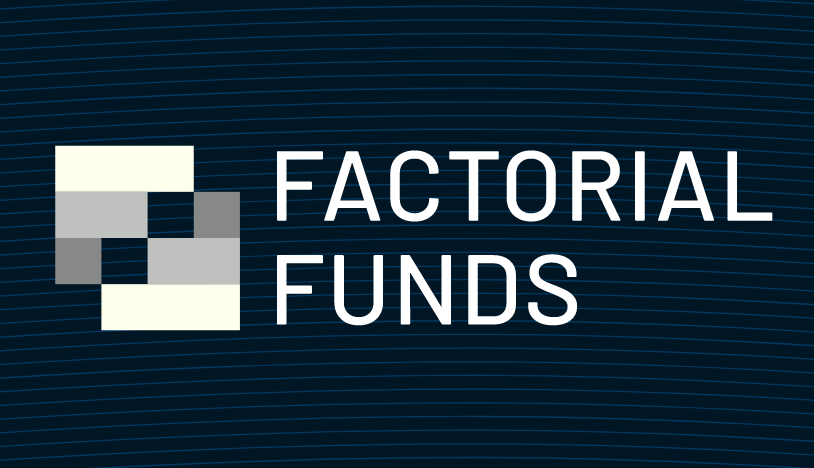 factorial-funds-logo