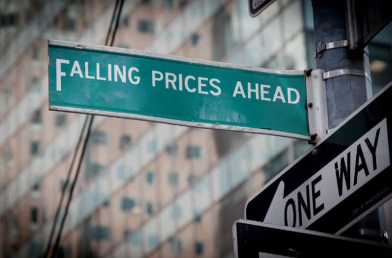 falling-prices-ahead