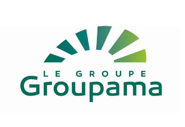 groupama-logo-new