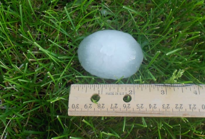 hail-stone-large