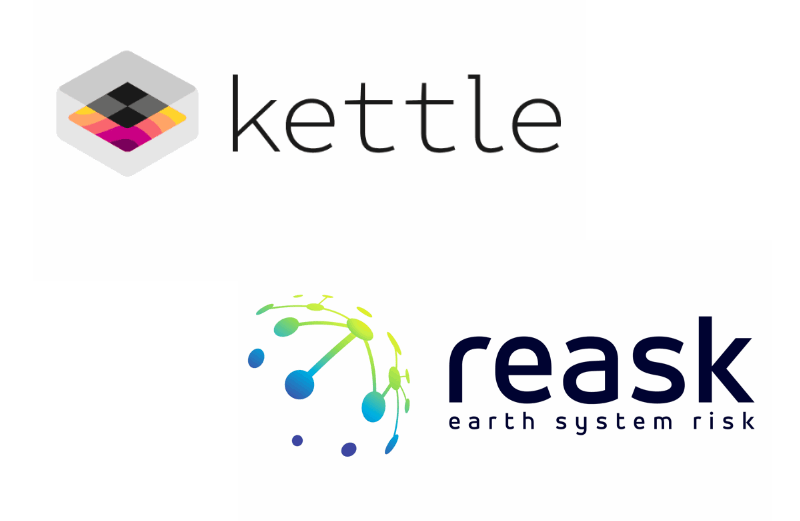 kettle-reask-parametric-hurricane-reinsurance