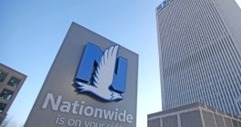 nationwide-insurance-sign