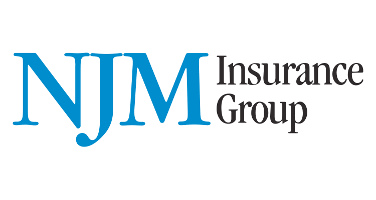 njm-insurance-group-logo