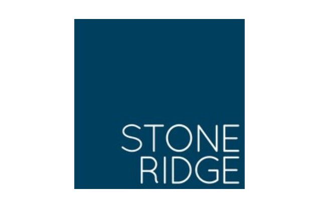 stone-ridge-holdings-logo