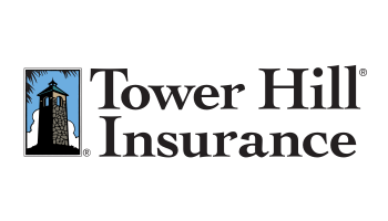 tower-hill-logo