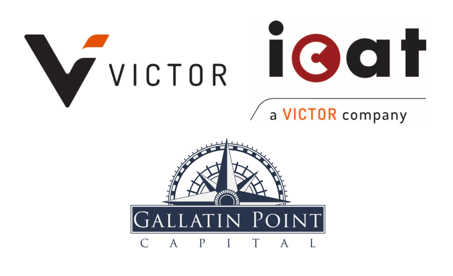victor-icat-gallatin-point-logos