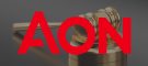 aon-legal-action