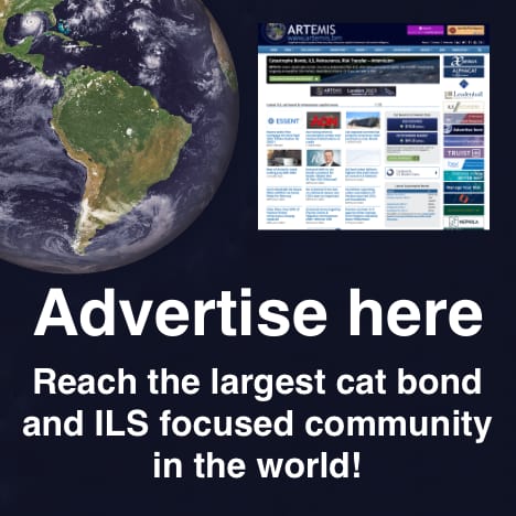 Advertise with Artemis